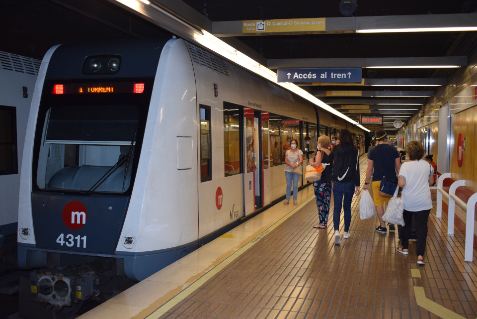 Foto_Metrovalencia