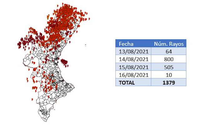 Mapa_y_Tabla