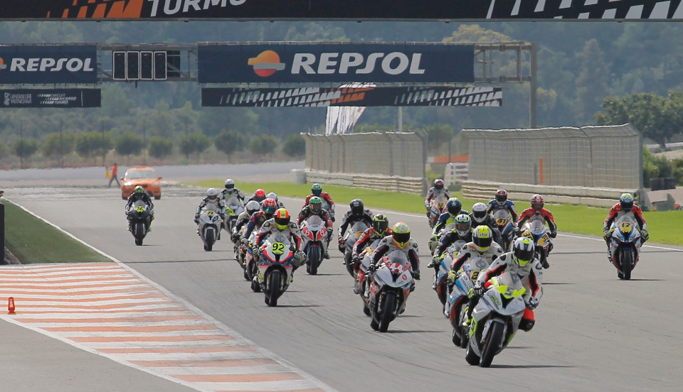 Circuit_Ricardo_Tormo_Previa_MotoCIV