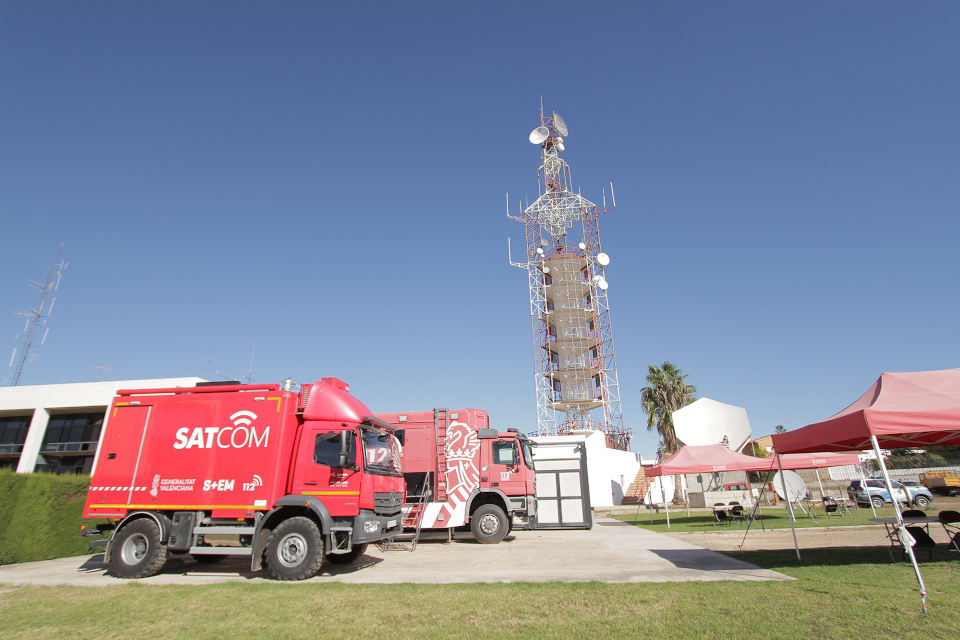 Emergencias_La_Presa