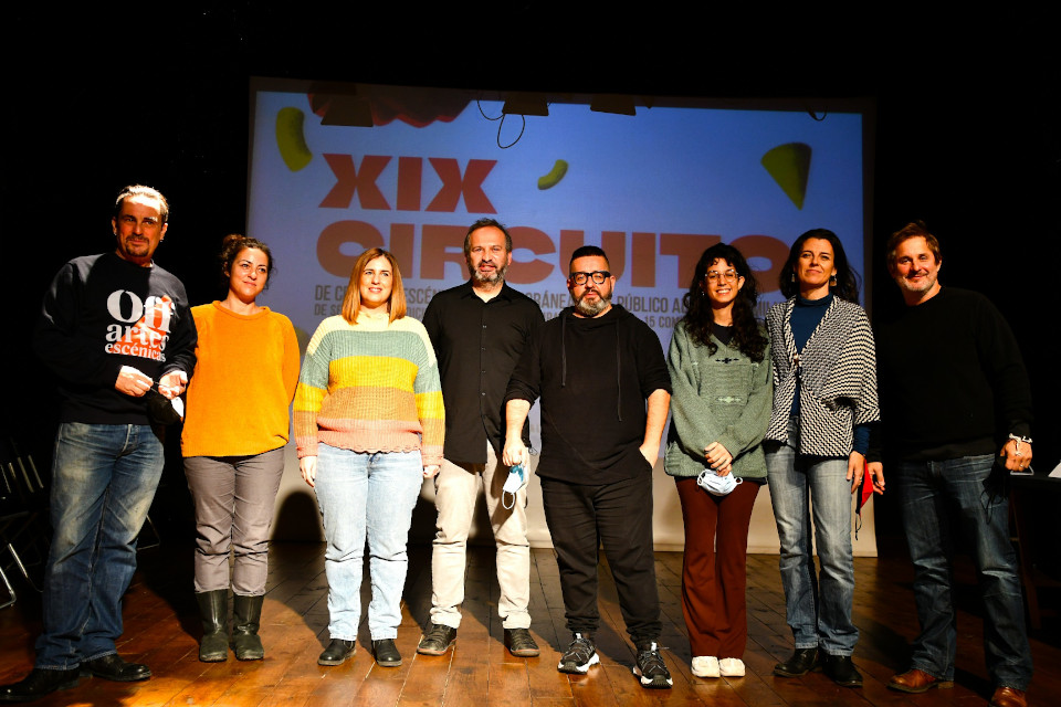 xix-circuito-red-valencia-fotos-Leire-Green (1)