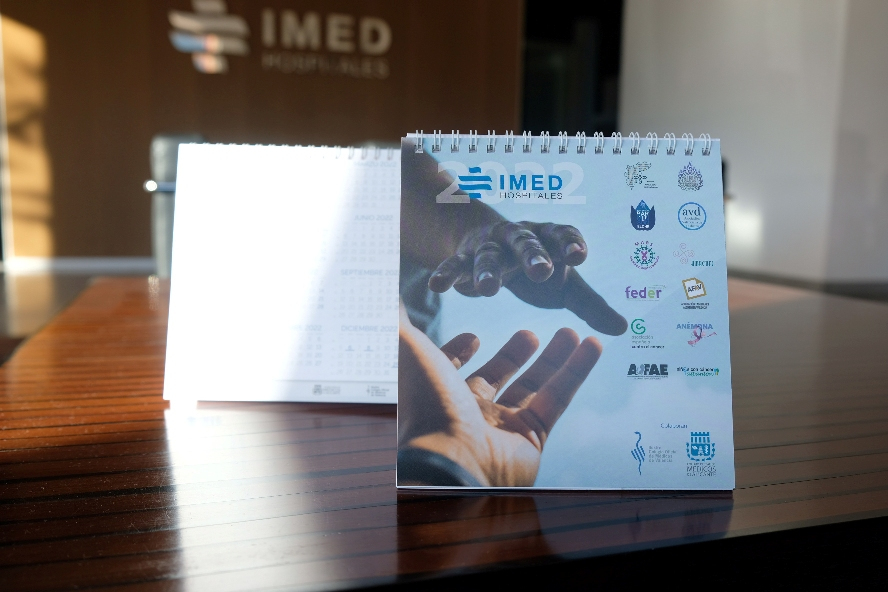 calendario-imed