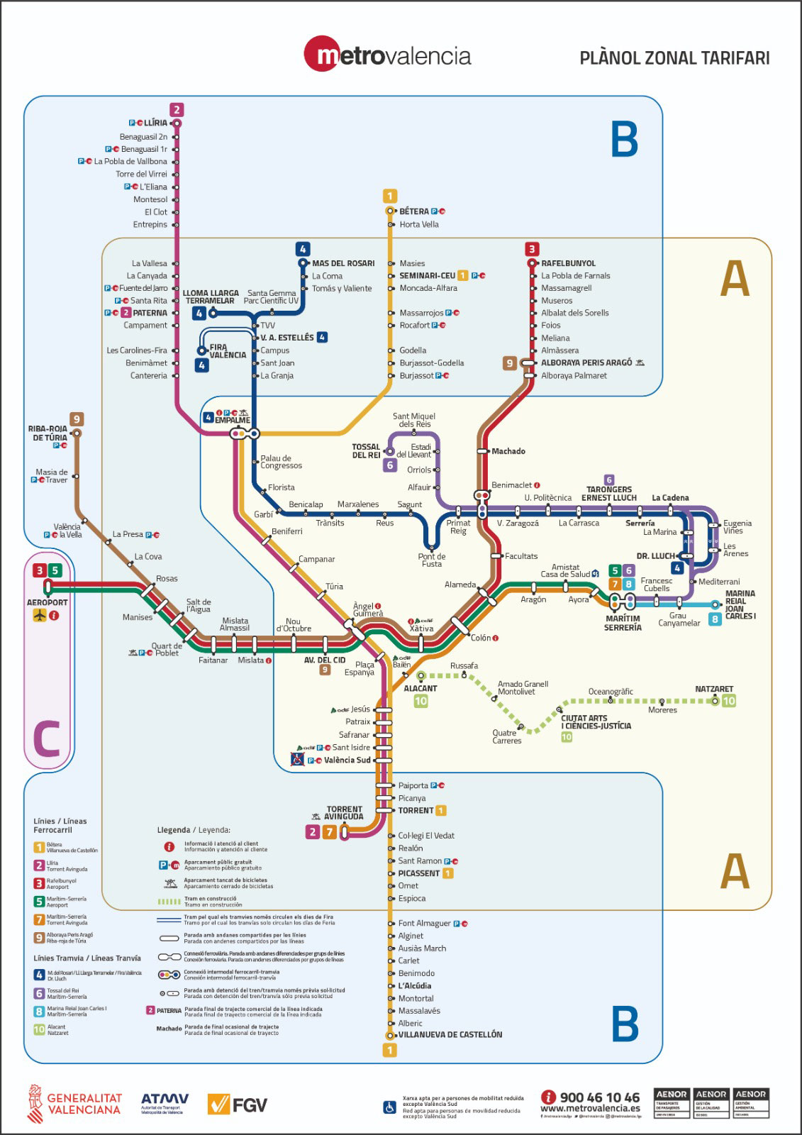 Nuevo-Plano-Zonal