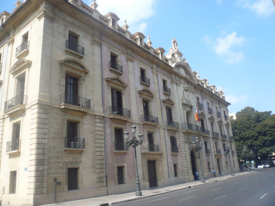 Palau_de_Justícia