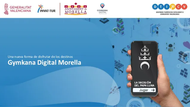 ebook-del-piloto-de-gymkana-turtica-digital-en-morellla-1-638