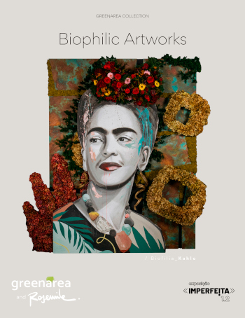 Greenarea-Rosemile-Biophilia-kahlo