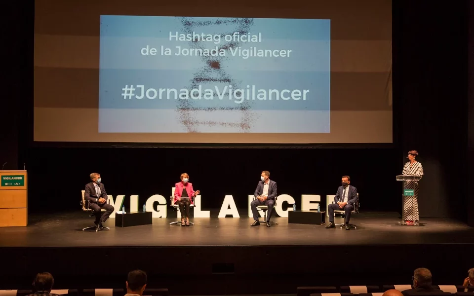 Jornada_Vigilancer