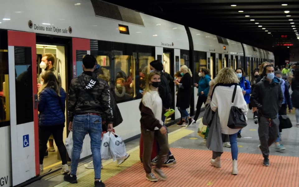 febrero_Metrovalencia