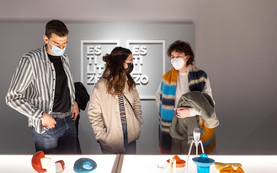 CCCC_Catalegperquesocaixi