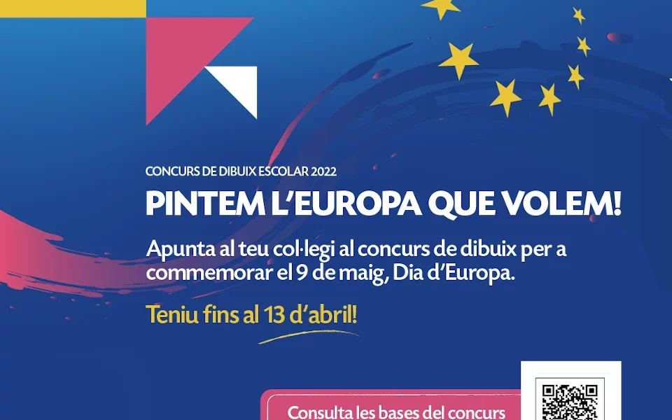 Concurs_Dia_Europa