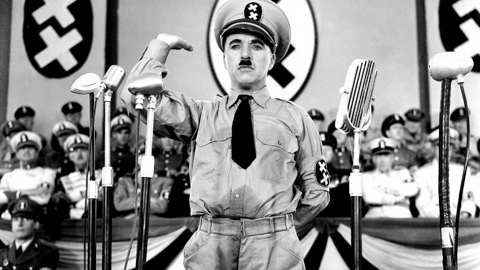 Filmoteca-Chaplin