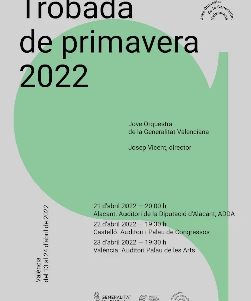 IVC_JOGV_Primavera