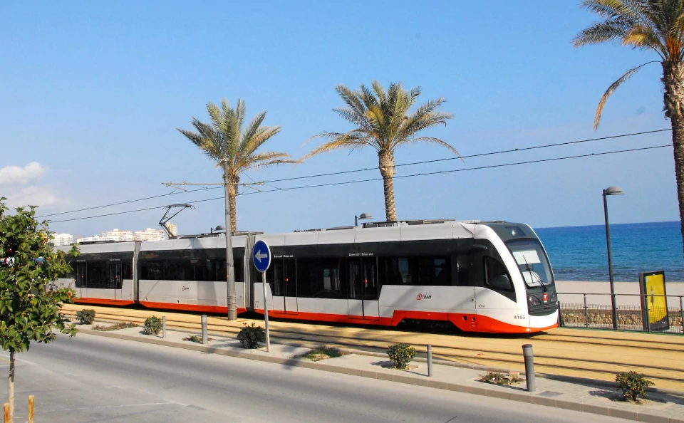 TRAM_Mutxamel