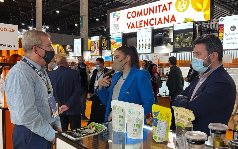 alimentaria_2022