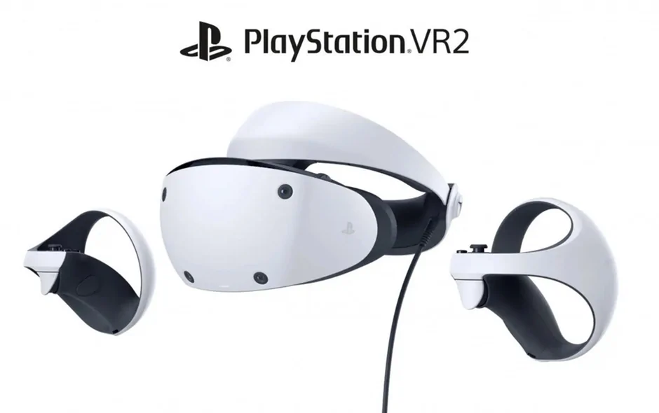 playstation-vr2