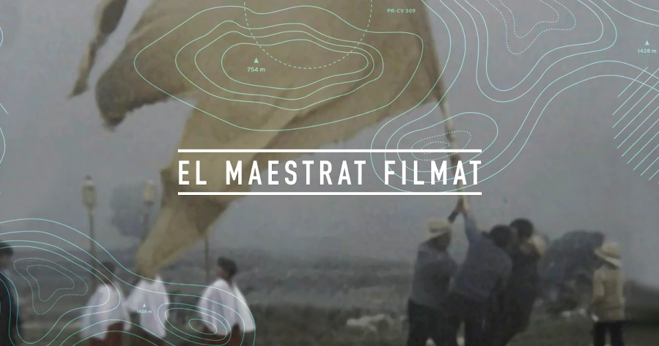 Filmoteca_ElMaestrat