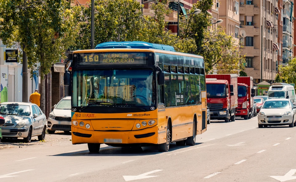 foto_buses_nocturnos