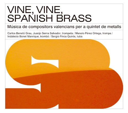 ivc_spanish_brass