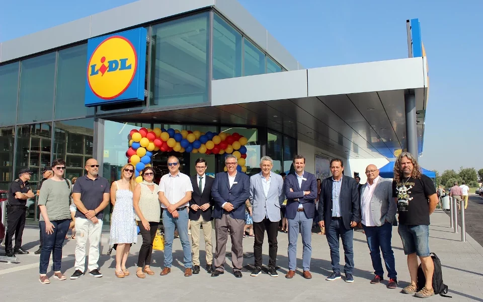 Apertura_Lidl_LaPoblaVallbona