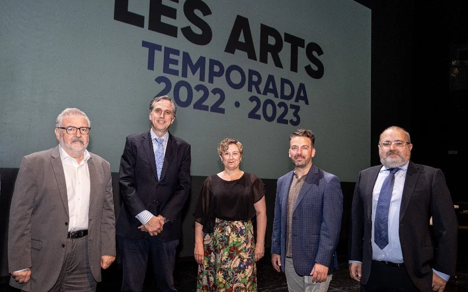 RTamarit_presentacio_temporada_les_Arts_2022-2023