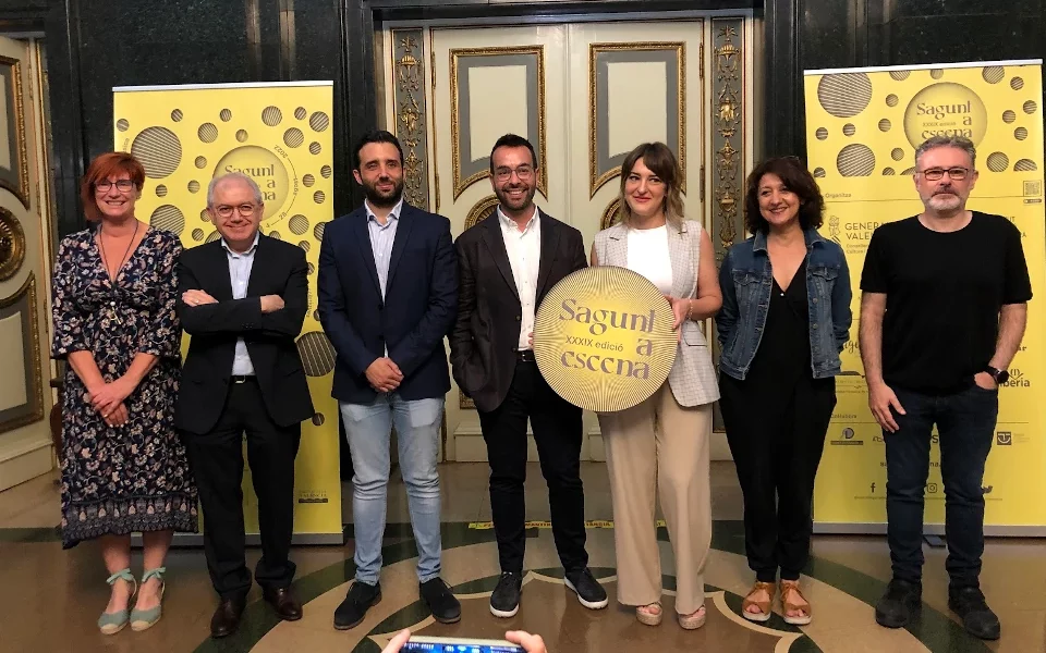 Xlopez_presentacio_Sagunt_a_Escena_2022