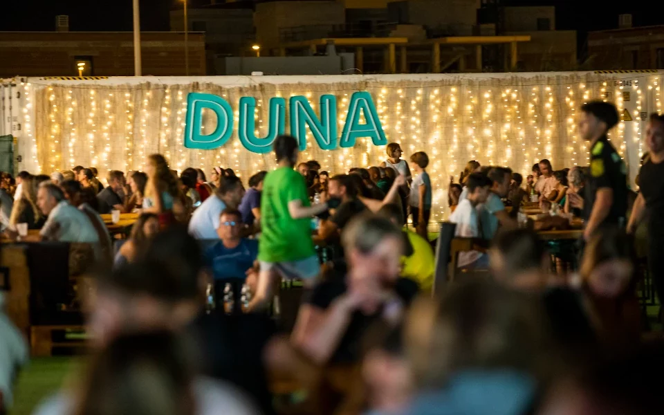 duna-market