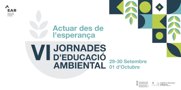 Jornades_Educació_Ambiental