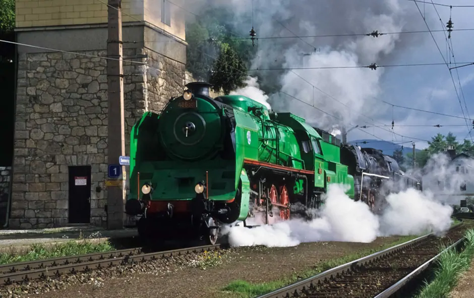 tren-de-hidrgeno