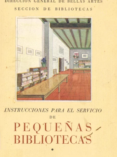 BV_Bibliotecas
