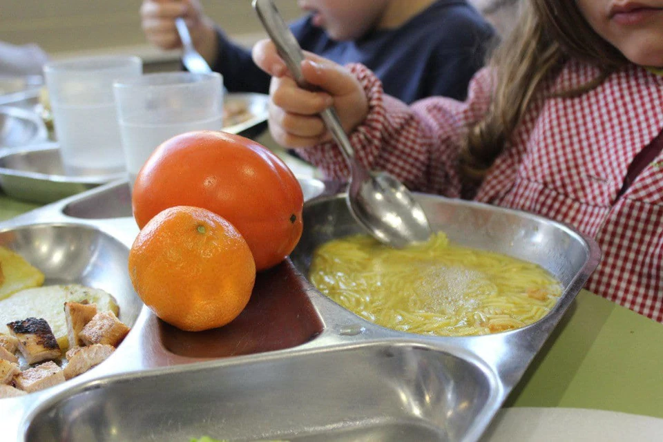 comedor_escolar