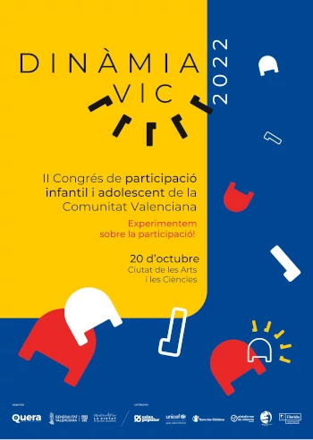 congreso_infancia_DinamiaVLC