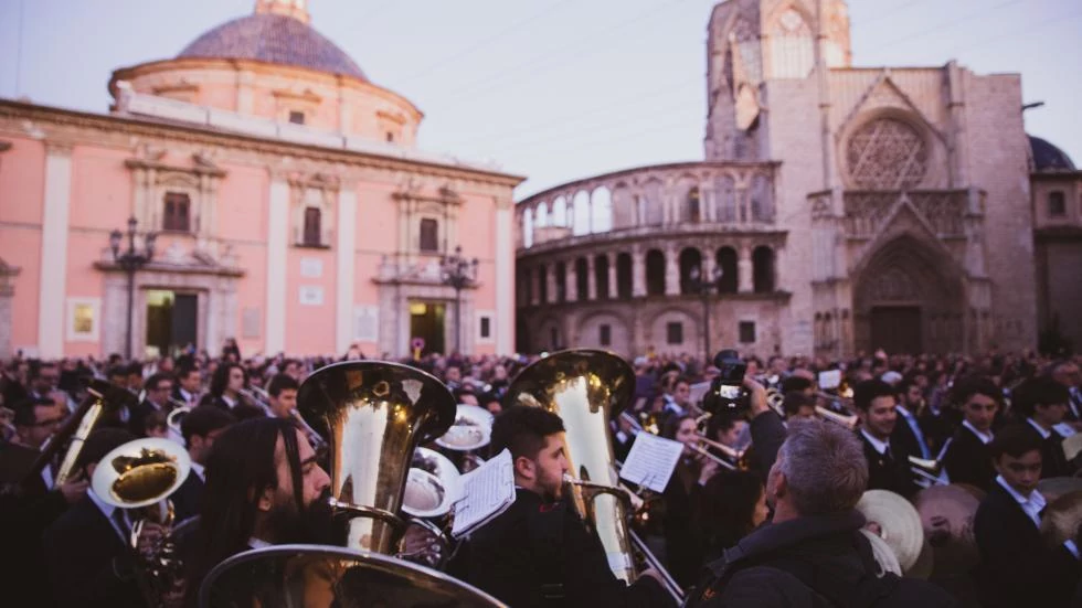 TerraMúsica