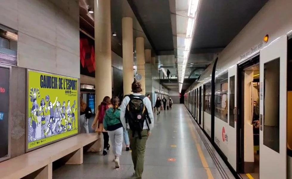 metrovalencia