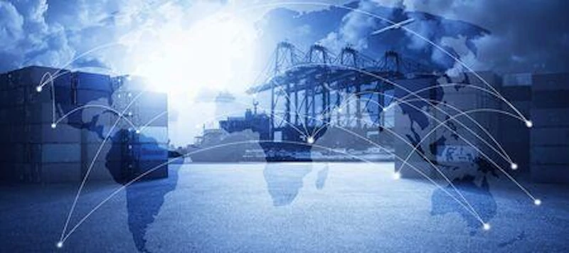 exportaciones