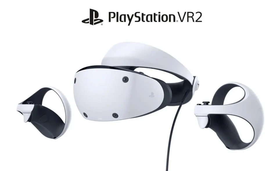 ps-vr2