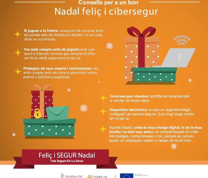 CSIRT_navidad