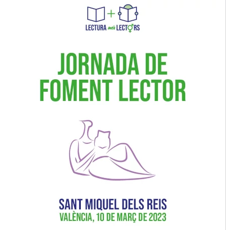 Jornada_Lectura