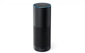 amazon-alexa