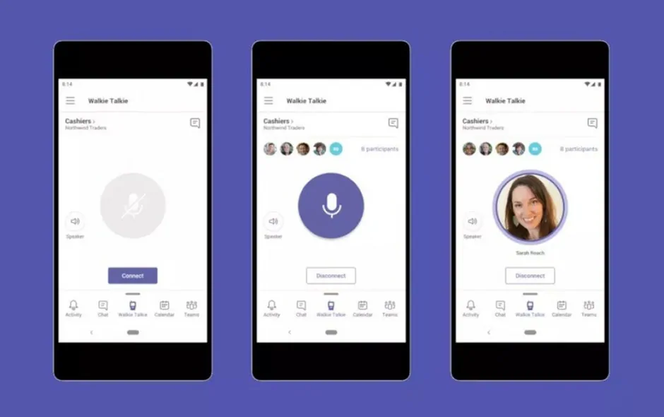 microsoft-teams