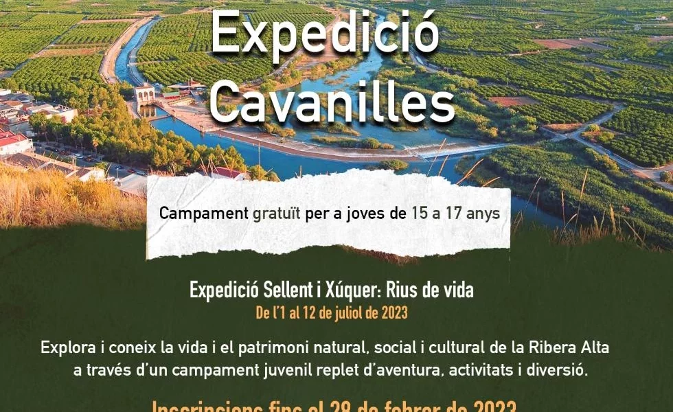 IVAJ_cavanilles