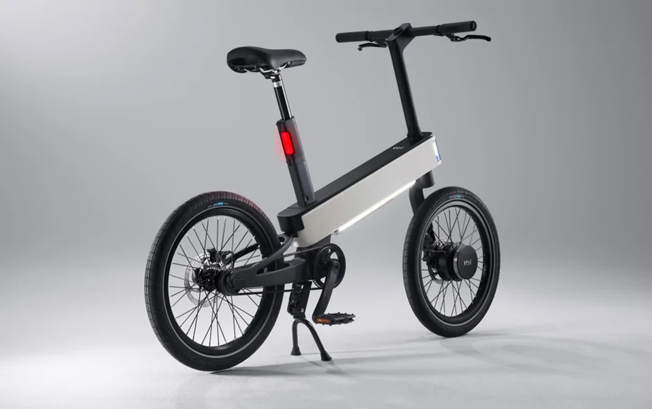 acer-e-bike