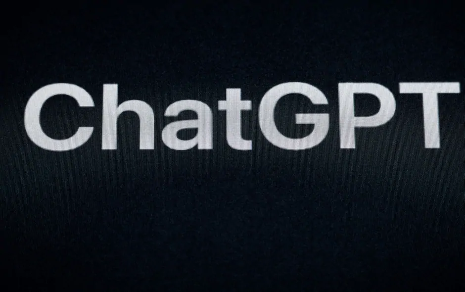 chatgpt