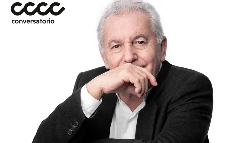 CCCC_ Victor Manuel y Luis Prado