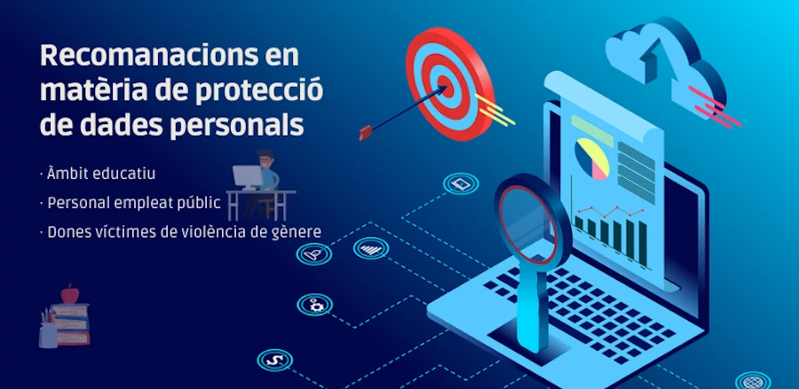 Recomendaciones_ProteccionDatos