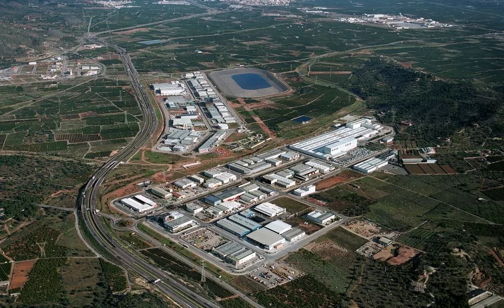 areas_industriales_Castelló