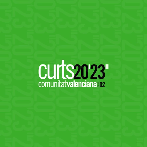 Curts2023