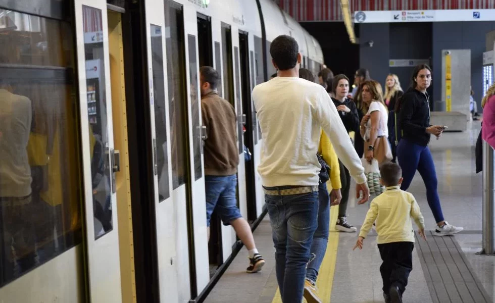 viajeros_Metrovalencia