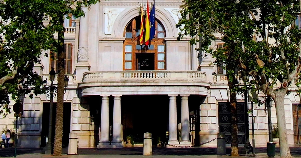 ayuntamiento-valencia