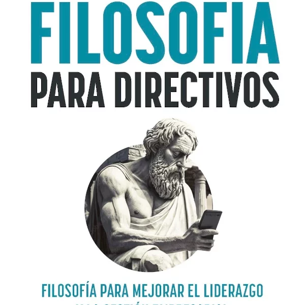 filosofia_para_directivos