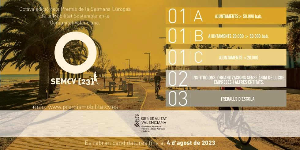 premios_movilidad_sostenible_cv